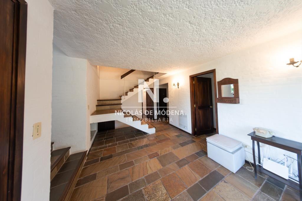 Casa en Venta en Pinares   Â? Punta del Este de 4