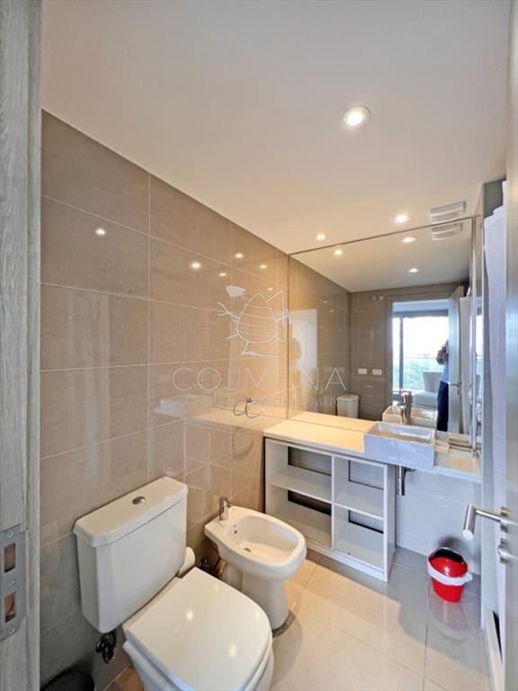 Apartamento en venta y alquiler anual 2 Torre