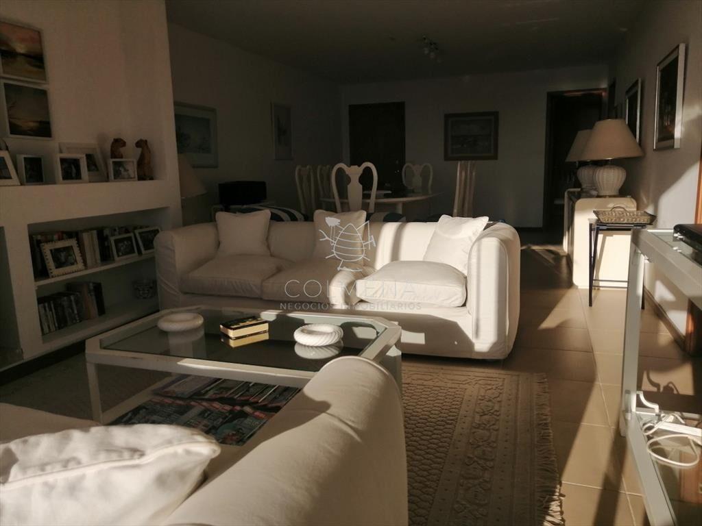 Apartamento en Roosevelt - Consulta !!!!!!