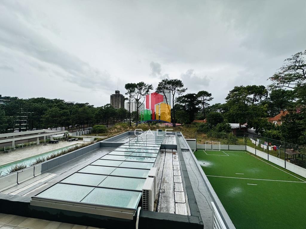 venta de Apartamento a estrenar¡¡¡¡ en Punta del Este