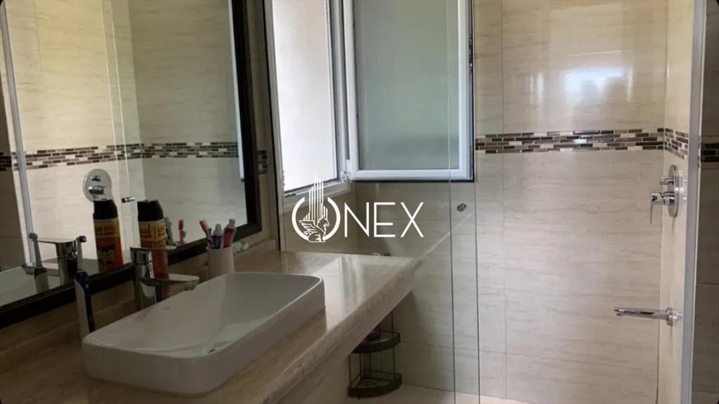 Oportunidad casa 5 dormitorios 4 baños piscina