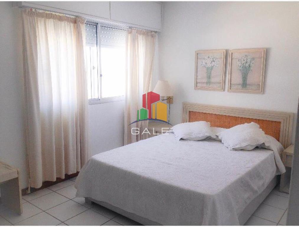SE VENDE APARTAMENTO EN PUNTA DEL ESTE , PENINSULA  3 DORXM
