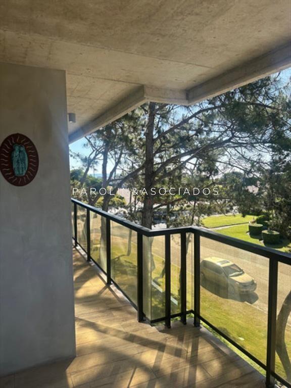 Departamento en Venta de 2 dormitorios en Mansa