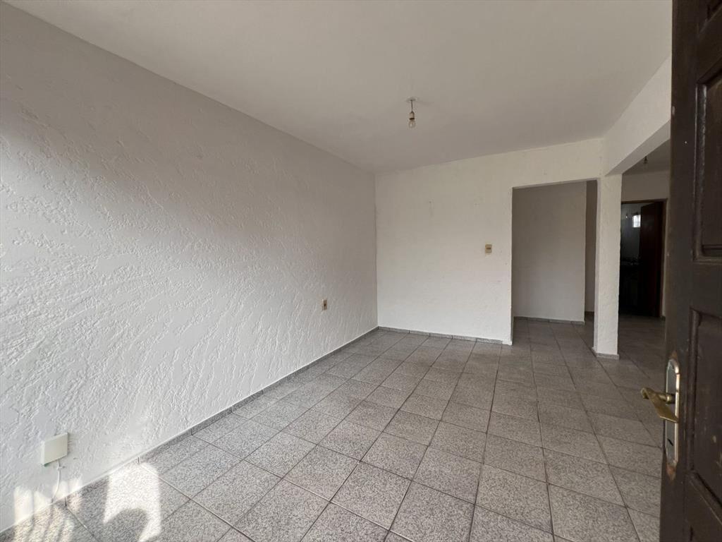 Venta Apartamento PH luminoso en Shangrilá