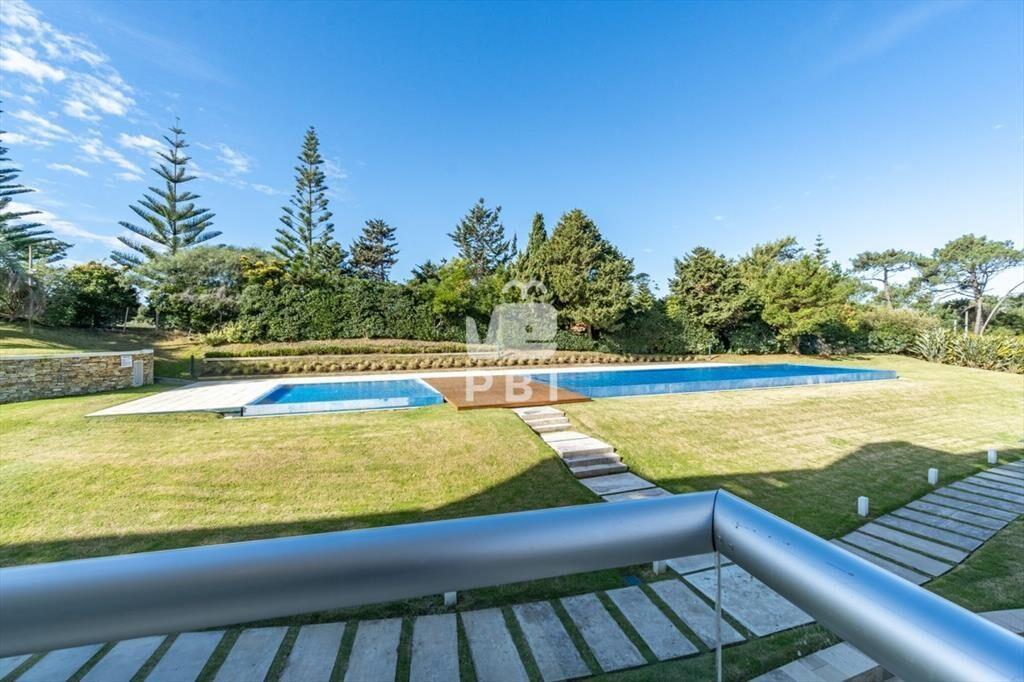 Apartamento 2 suite, Playa Brava -  Terrazas de