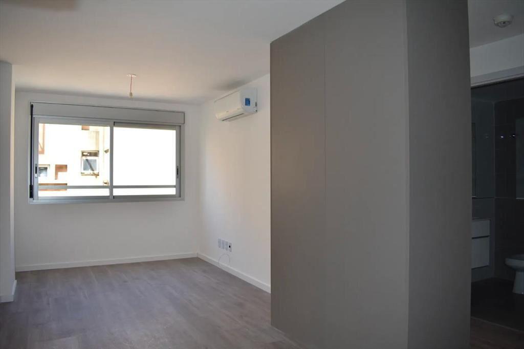 Apartamento en alquiler en el Centro | 1 dormitorio