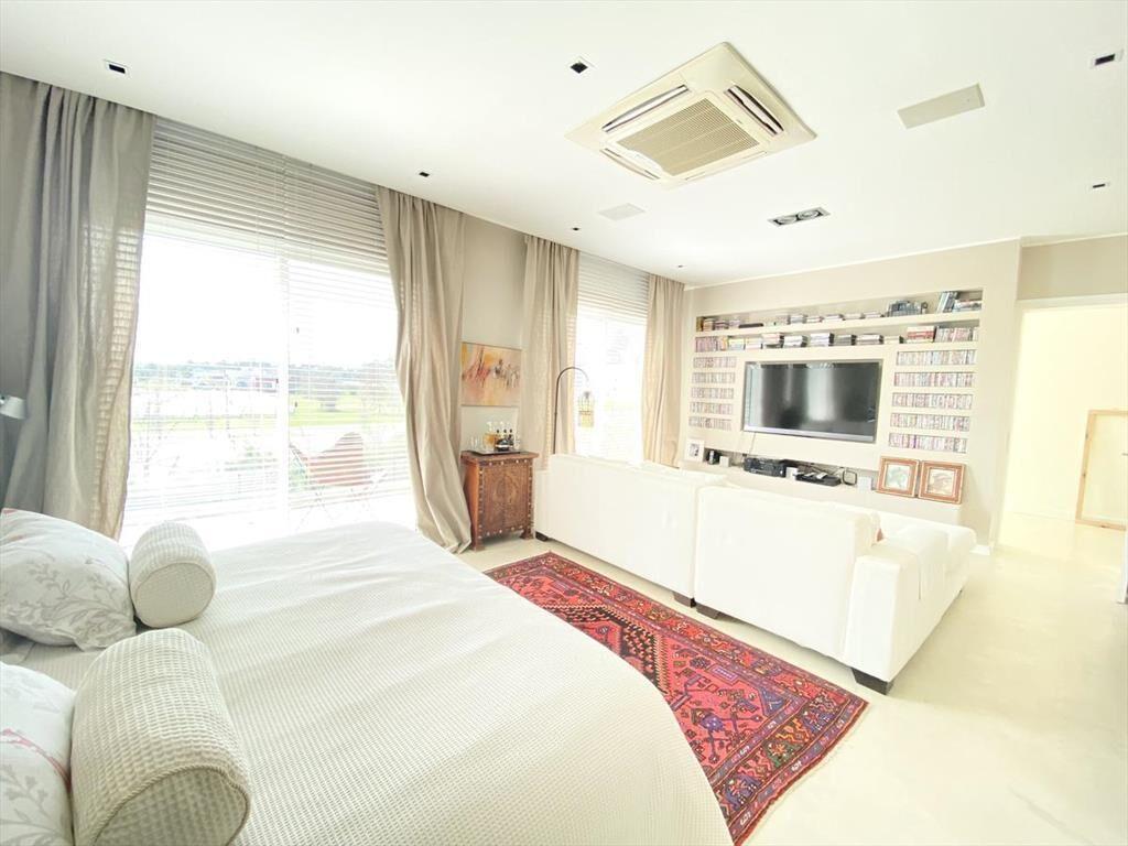 Casa en Venta Viñedos de La Tahona