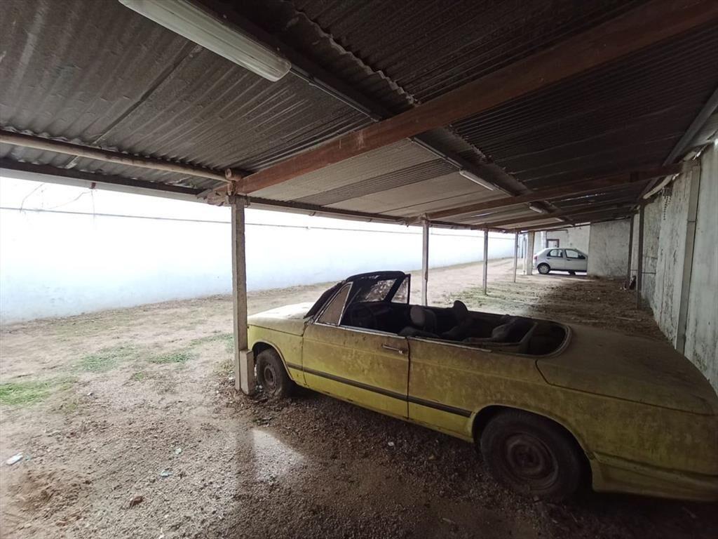 Venta de Terreno en La Blanqueada (Gran potencial)