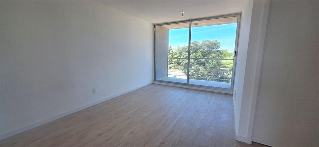 Alquiler Apartamento 1 Dormitorio Molino de Pando