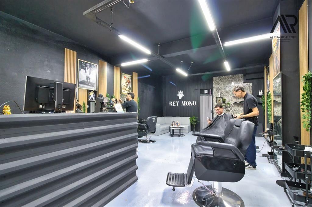 Llave de negocio en venta ubicado en Centro