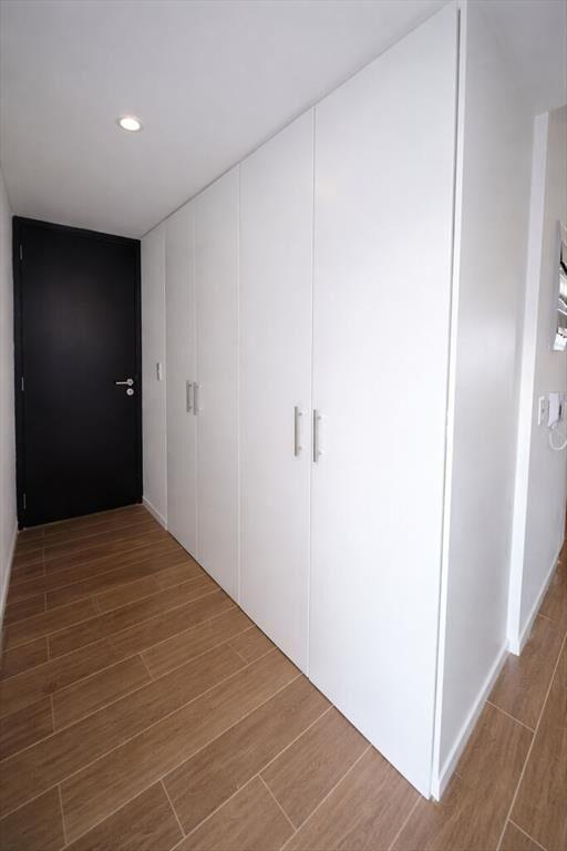 ATENCIÓN APTO EN  VILLA BIARRITZ CON PATIO EXCLUSIVO. ACTUA