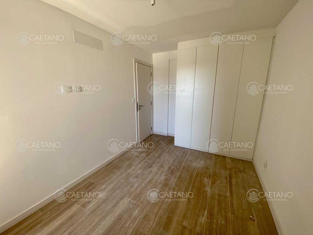 Apartamento a estrenar 1 dormitorio Punta del