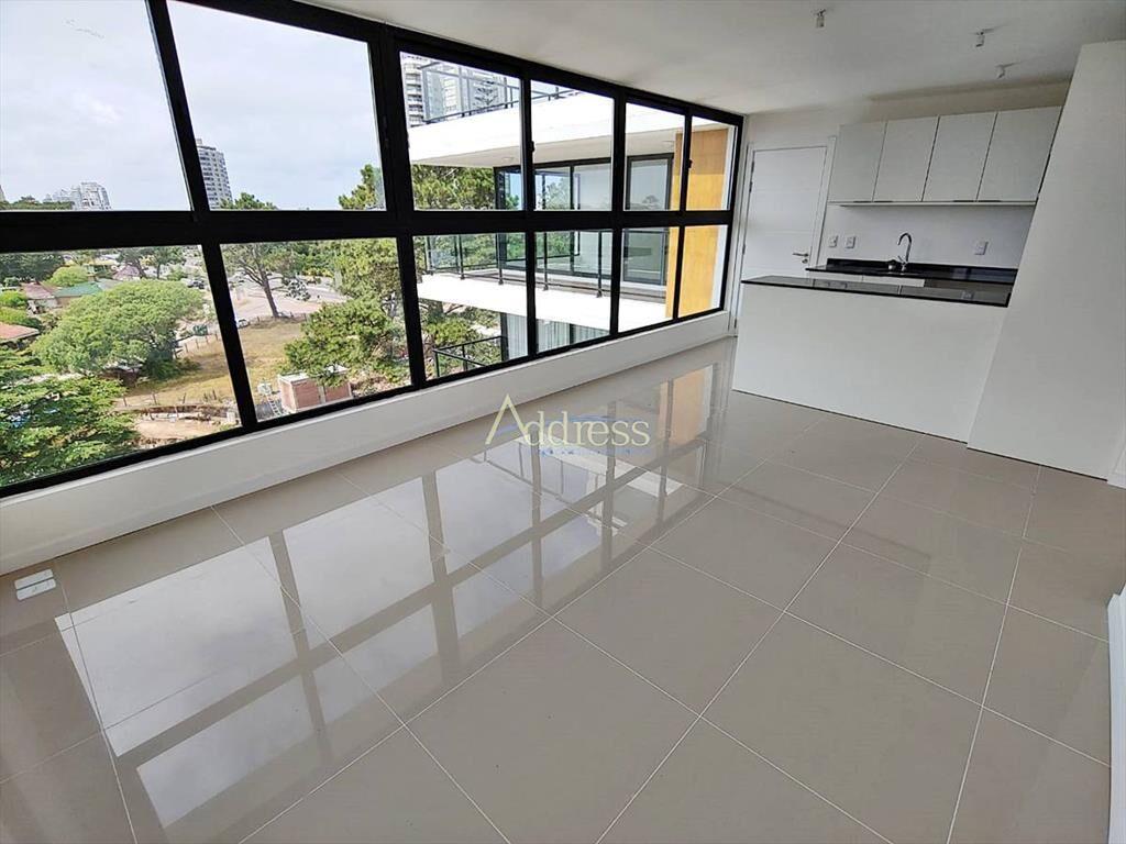 Hermoso apartamento a estrenar - Ideal renta -