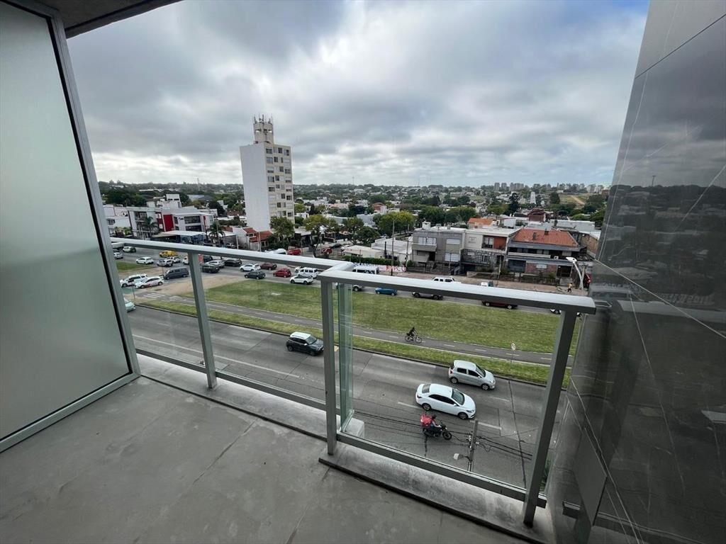 Alquiler apartamento 2 dormitorios a estrenar Torre Italia
