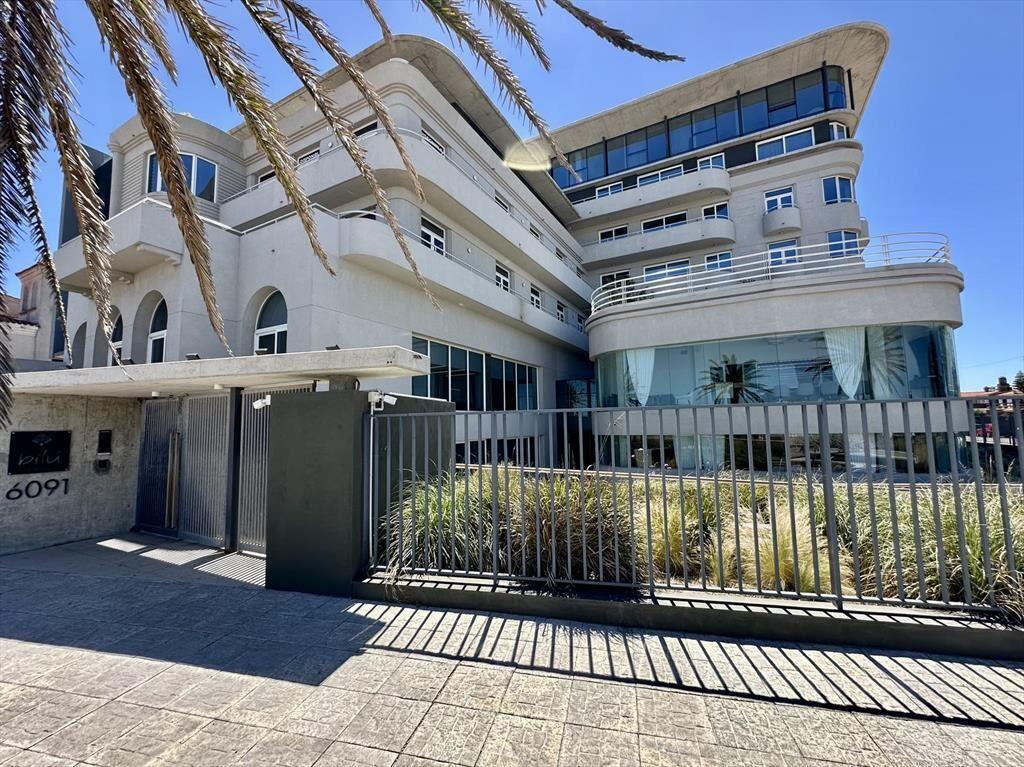 Bilú Riviera - Penthouse en venta a estrenar Carrasco Punt