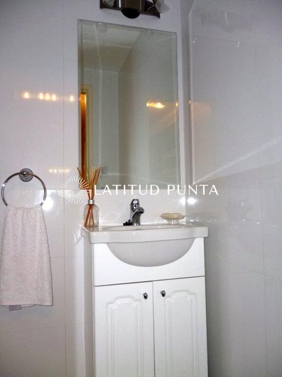 Apartamento en Mansa, 3 dormitorios