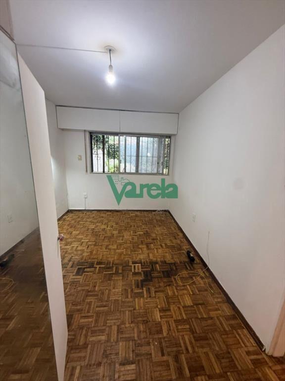 Alquiler Apartamento Punta Gorda 1 dormitorio
