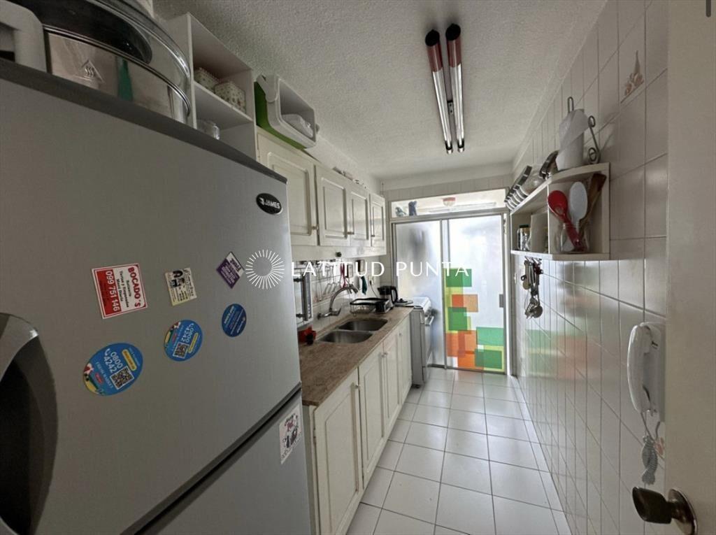 Apartamento en Península, 2 dormitorios