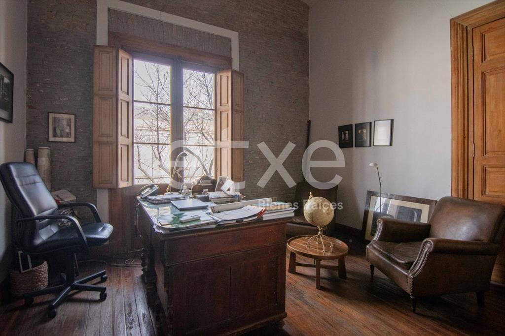 Venta de Casa en Aguada. ...