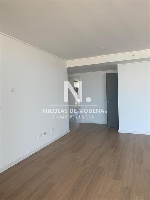 Venta de departamento de 2 dormitorios.