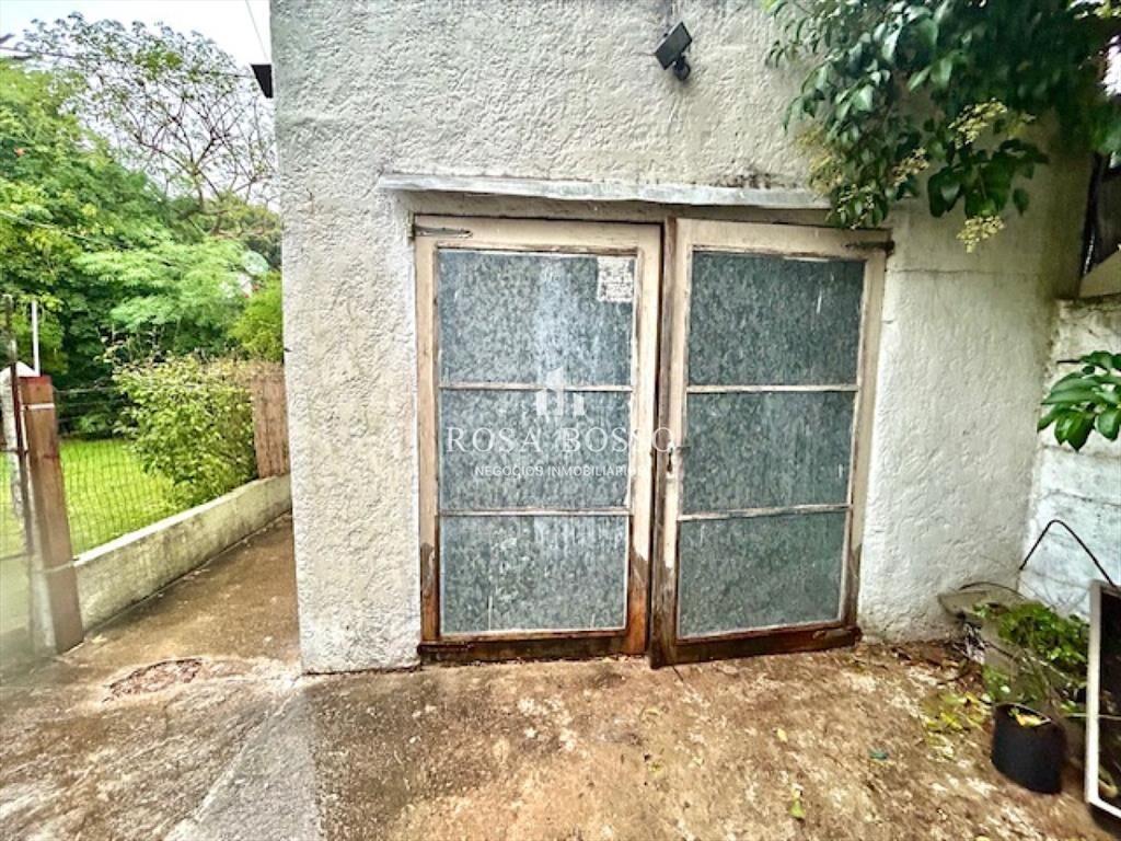 Venta casas de 4 dormitorios Maldonado