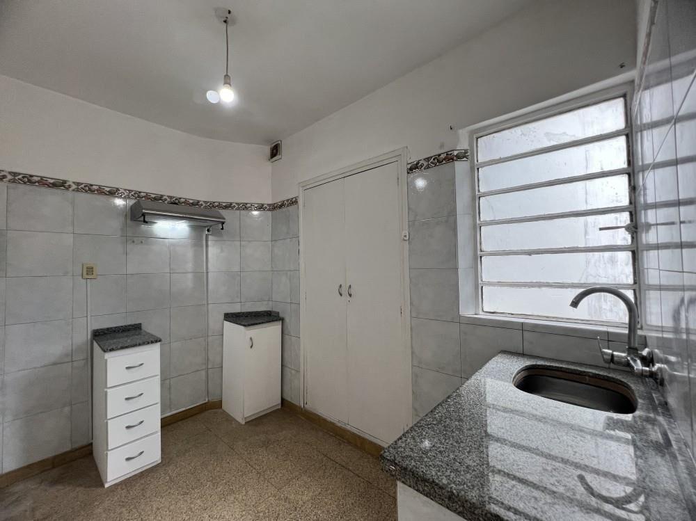 Venta apartamento 2 dorm en Reducto, Grito de Asencio