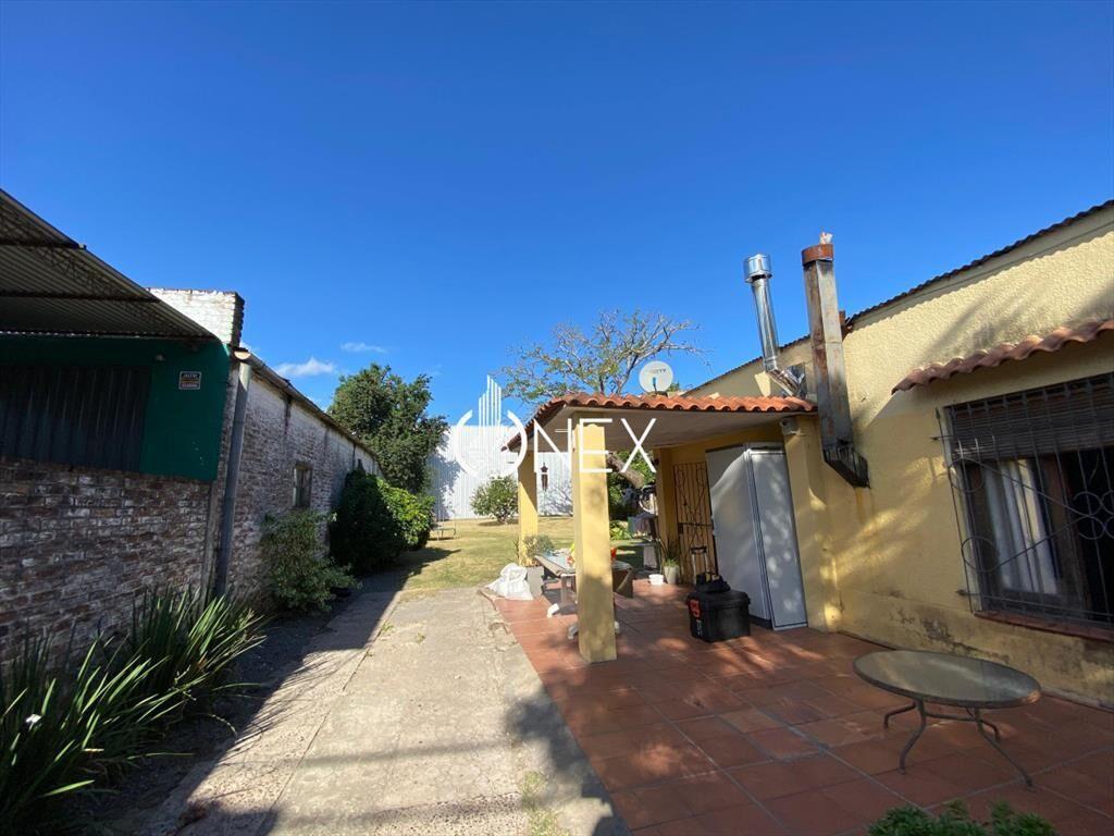 CASA MAS LOCAL COMERCIAL EN VENTA PAYSANDU