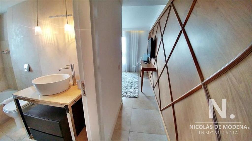 Apartamento en venta Roosevelt 2 dormitorios