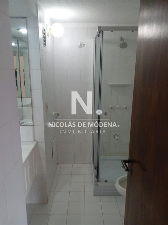 Av Roosevelt, 1 dormitorio, Punta del este