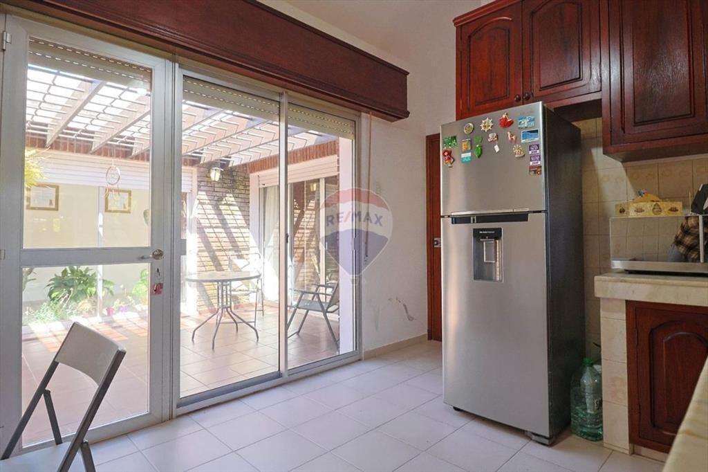 Venta Casa 3/4 dormitorios Las Piedras