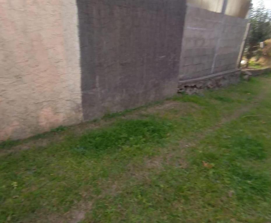 CASA EN VENTA EN VALDENSE
