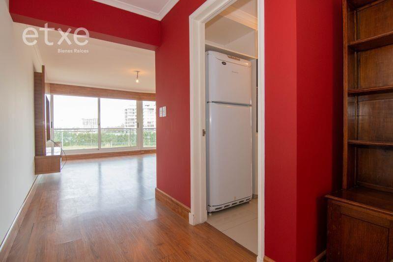 Excelente Apartamento con mejoras. Avenida de las America...