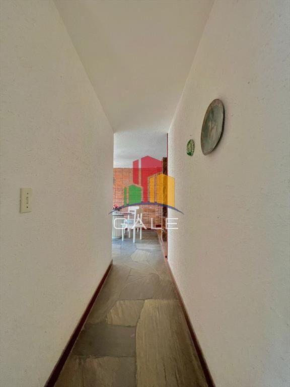 Apartamento en Aidy Grill - Punta del Este