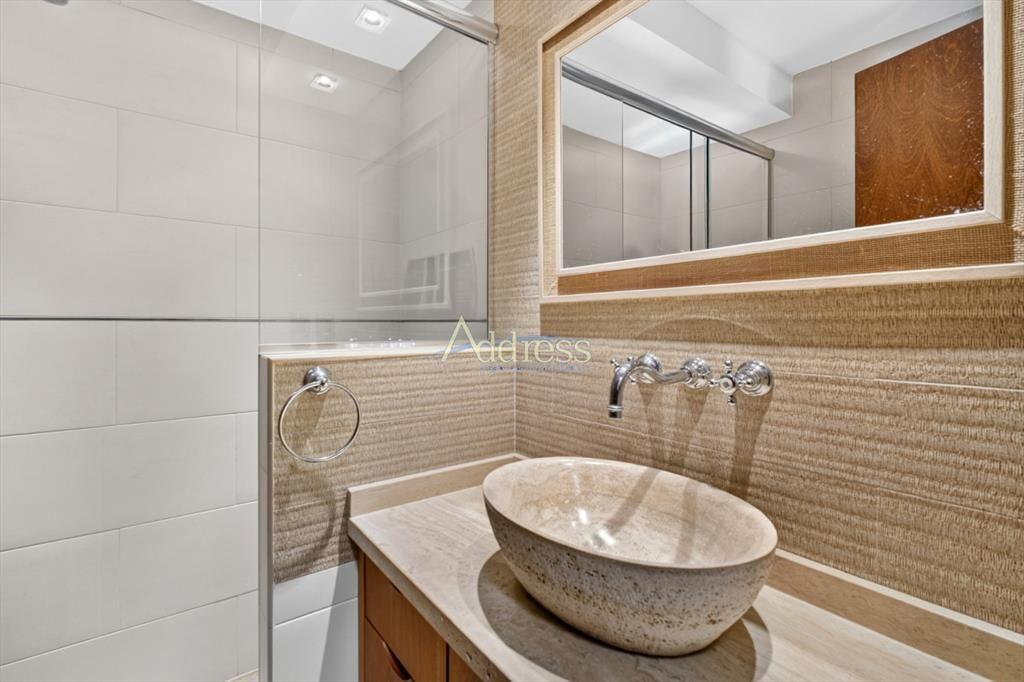 Venta Apartamento de 4 dormitorios en Punta del