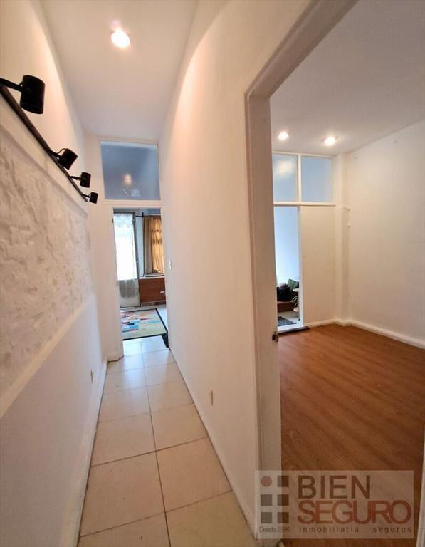 Local comercial en venta en Paso de las Duranas
