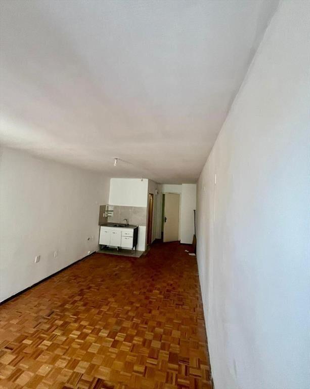 Alquiler Apartamento monoambiente luminoso en excelente zon