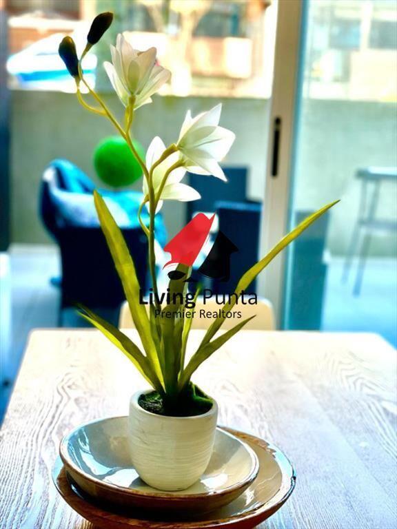 Apartamento en Punta del Este