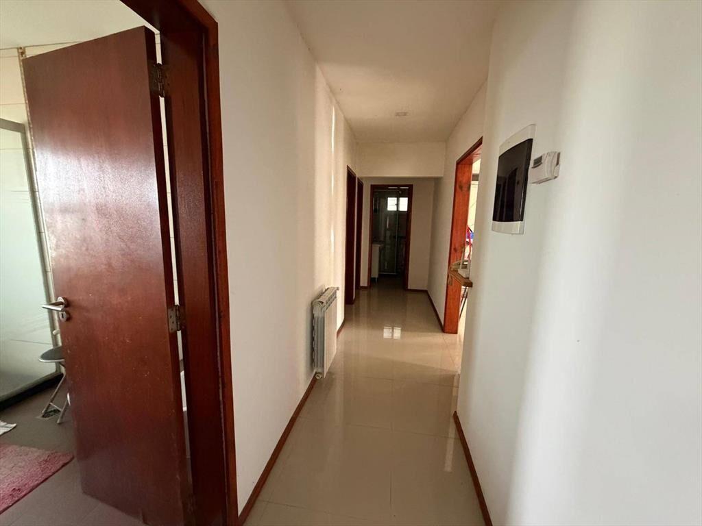 Venta de  2 Casas en un padrón con 4 dormitorios en Solymar