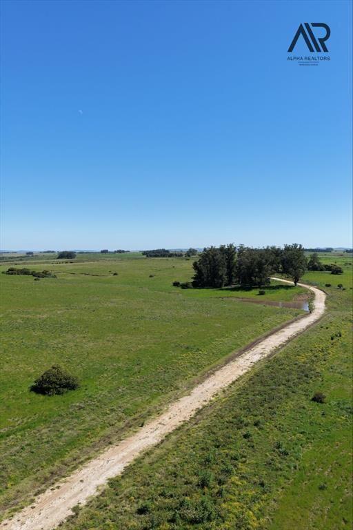 Chacra en venta de 3m2 ubicado en Ruta 9