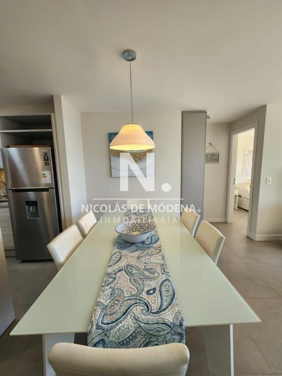 Departamento de 2 dormitorios en venta en Torre ,