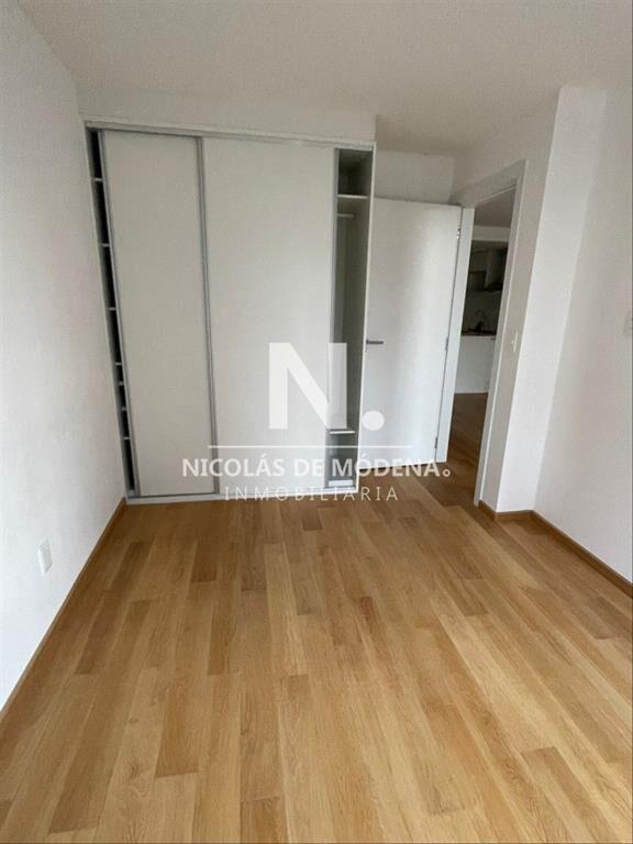 Apartamento de 2 Dormitorios con gg en Pocitos
