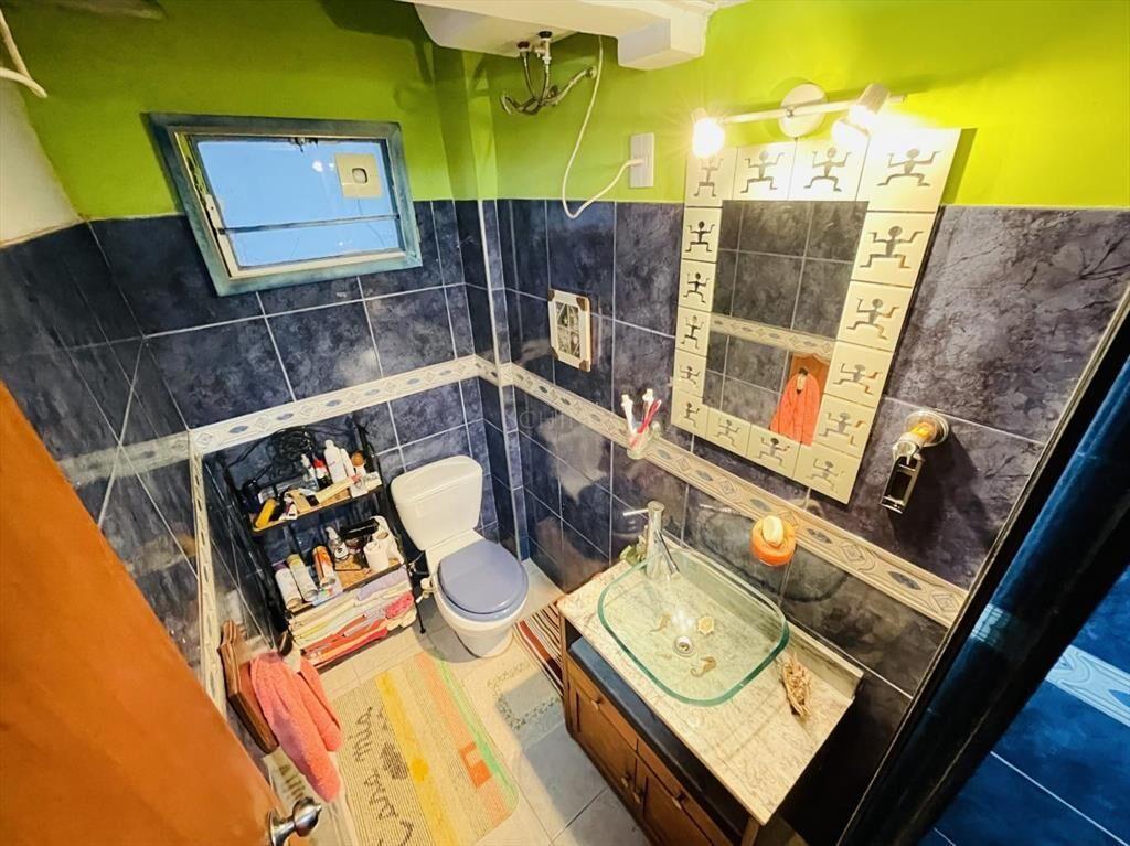 Venta Loft a pasos de Rambla, garaje |Centro