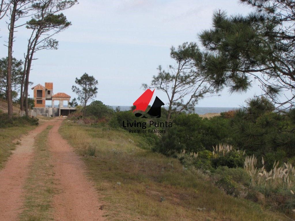 Venta de Terreno en Las Grutas, Punta del Este