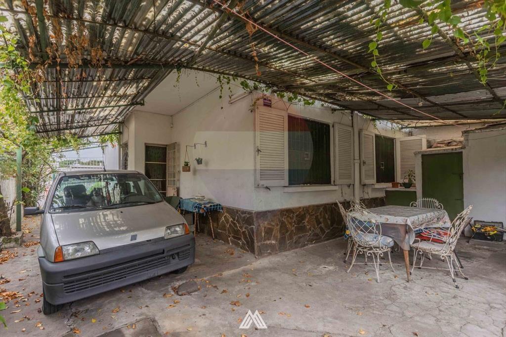 SE VENDE CASA 3 DORM. MAS MONOAMB, MAS APARTAMENTO