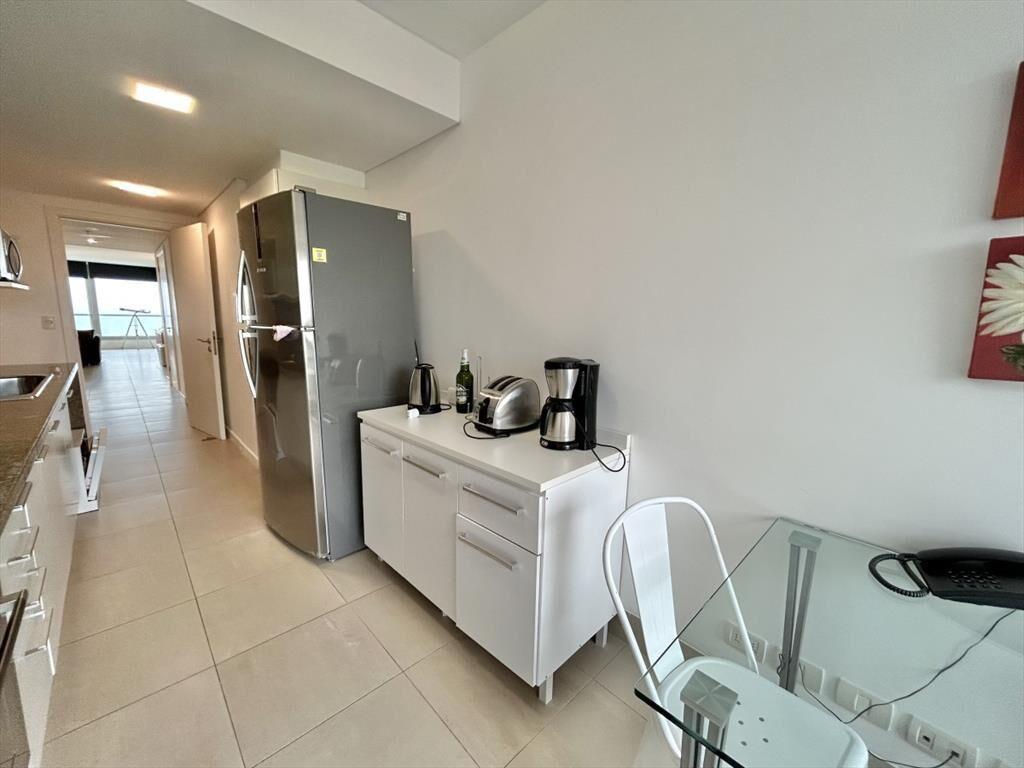 VENTA APARTAMENTO 2 DORMITORIOS 2 BAÑOS 2 EN LE