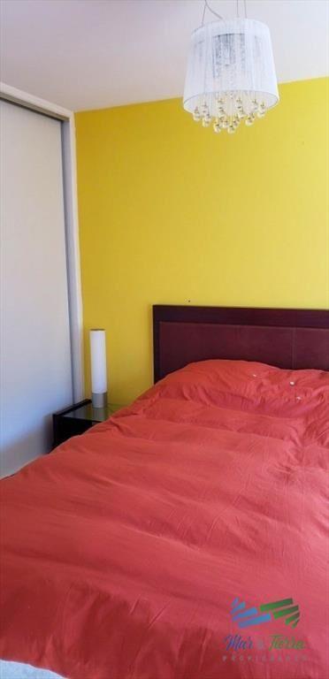 Penthouse cerca del mar de 3 dormitorios, Mansa,
