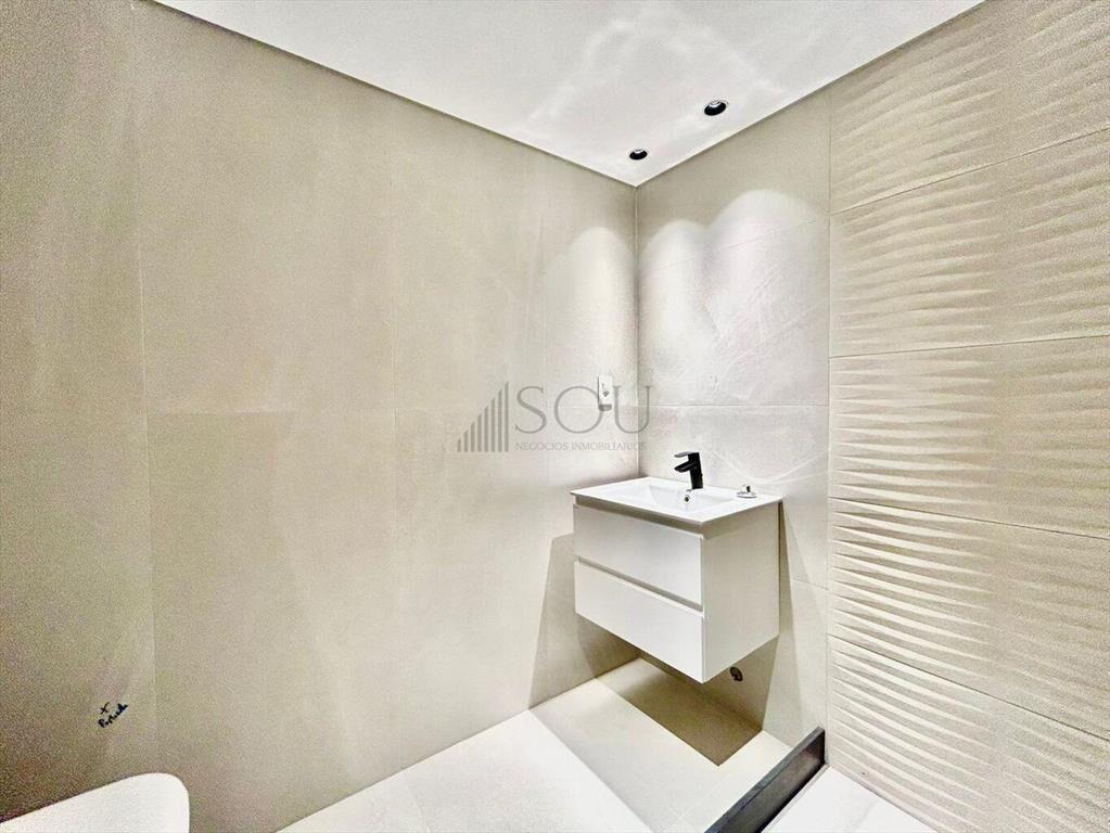 VENTA APARTAMENTO MOAMBIENTE EN MALVIN