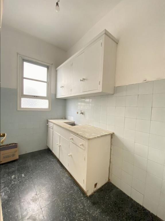 Venta  apartamento 1 dormitorio en centro