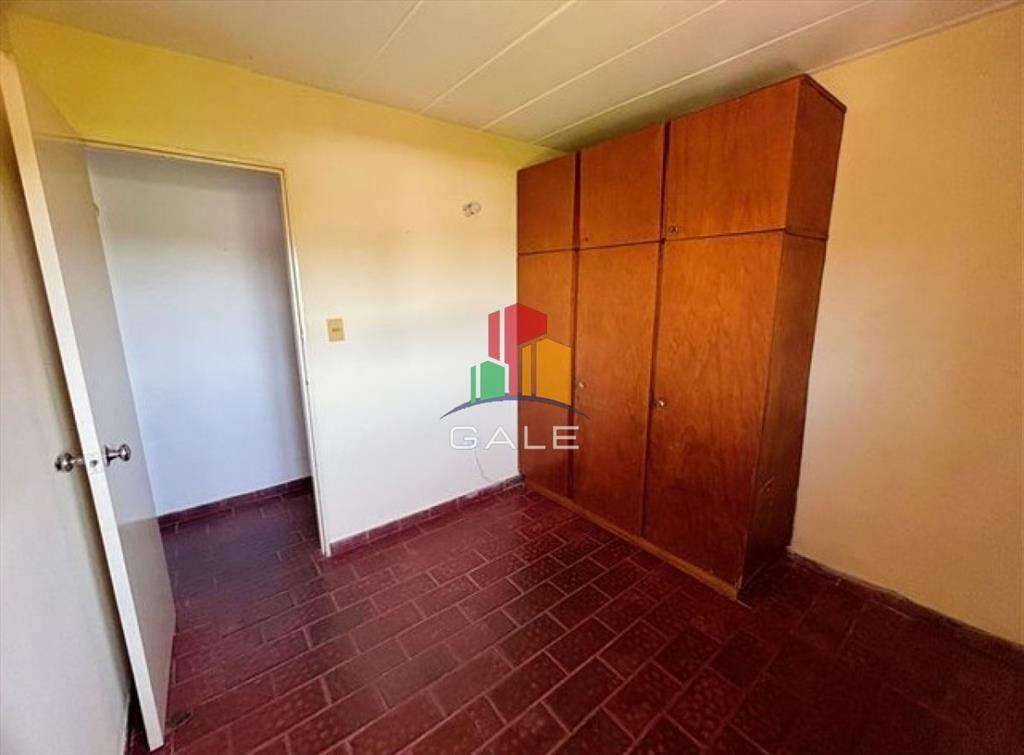 OPORTUNIDAD APARTAMENTO 4 DORMITORIOS CON B9
