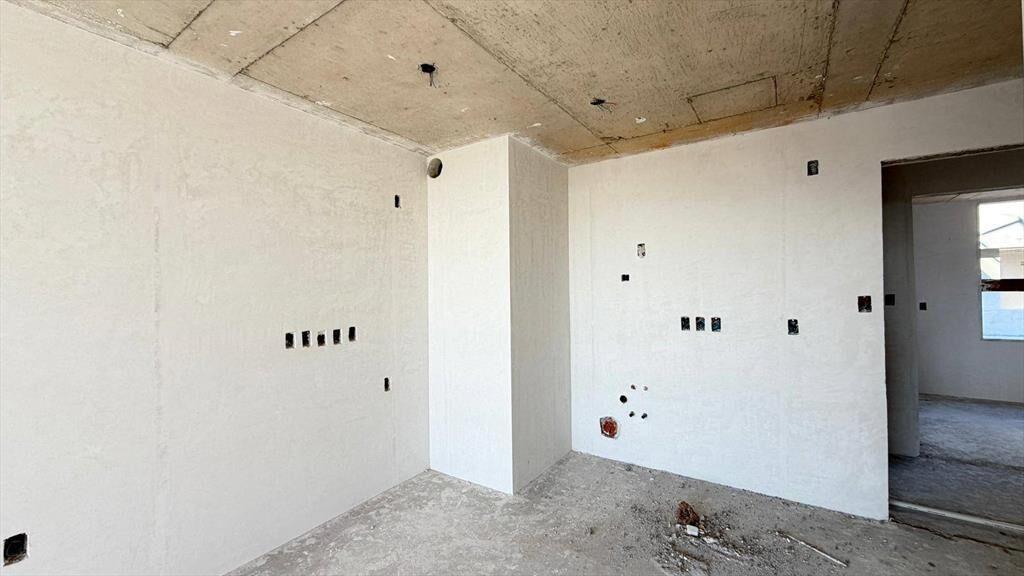 Venta de Apartamento con 1 dormitorio en Parque Batlle